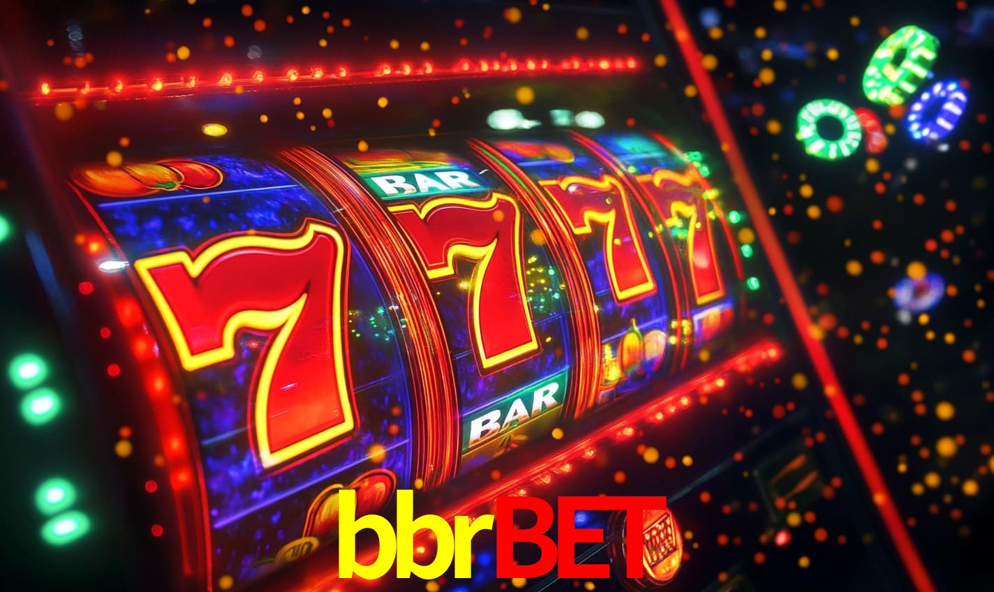 bbrbet - Seu Portal para o Cassino Real - bbrbet.com