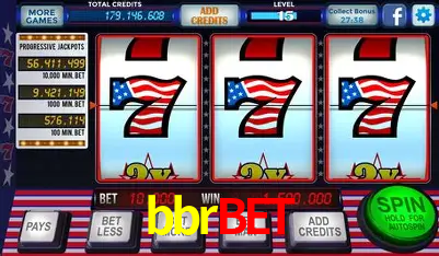 Desvendando o Mundo dos Jogos Virtuais na bbrbet