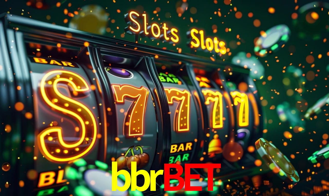 Estatísticas bbrbet