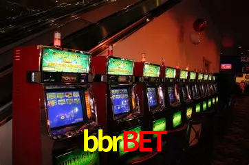 Desvendando o Mundo dos Jogos Virtuais na bbrbet