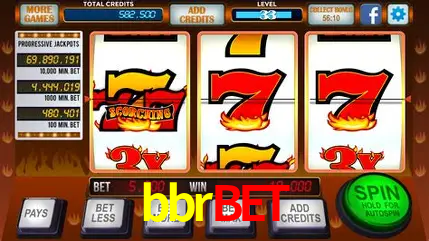 A Emoção da Loteria na bbrbet: Uma Chance de Mudança de Vida