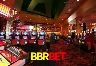 Desvendando o Mundo dos Jogos Virtuais na BBRBET