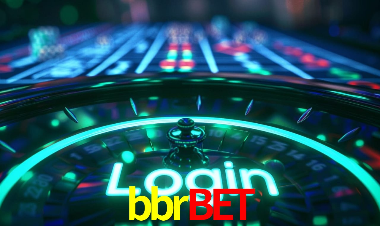 Estatísticas do Jogo bbrbet