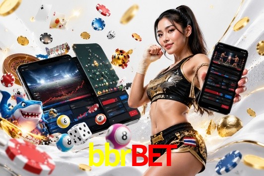 Weekend Specials bbrbet