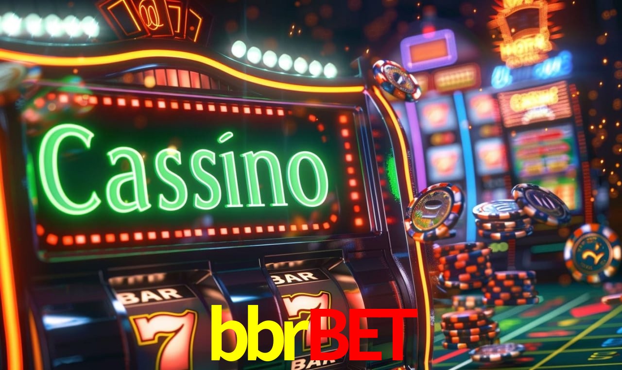Promoção Relâmpago bbrbet