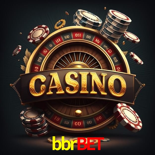Processo de Download do App bbrbet - Passo a Passo Simples
