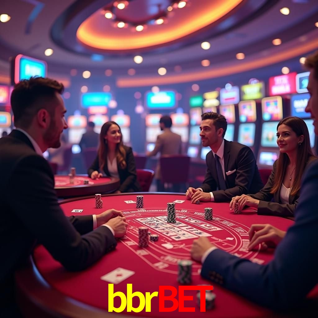Jogo Aviator bbrbet
