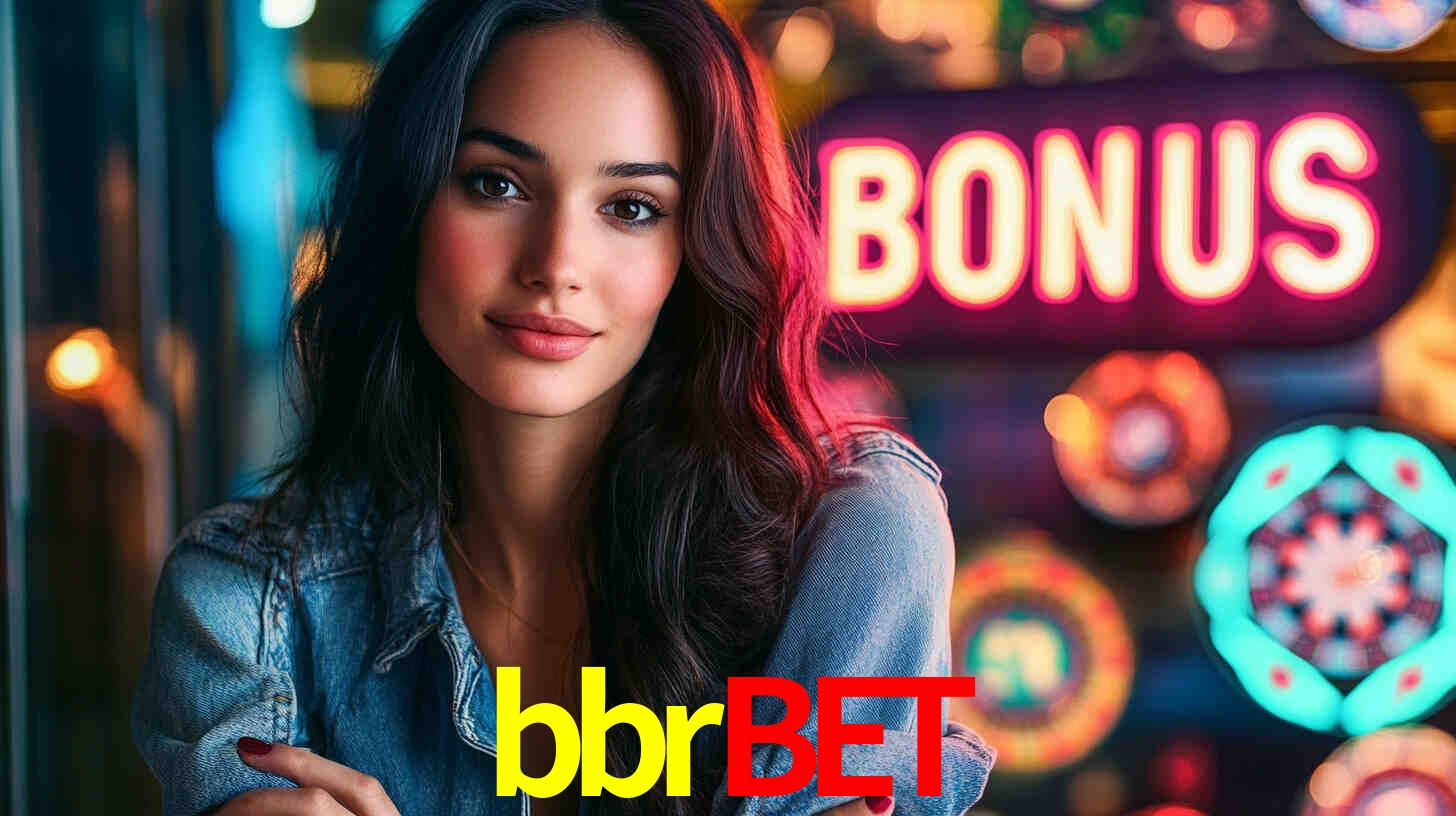 bbrbet