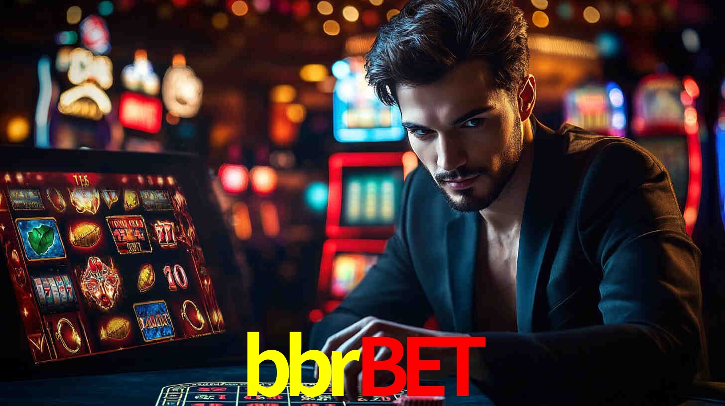 bbrbet