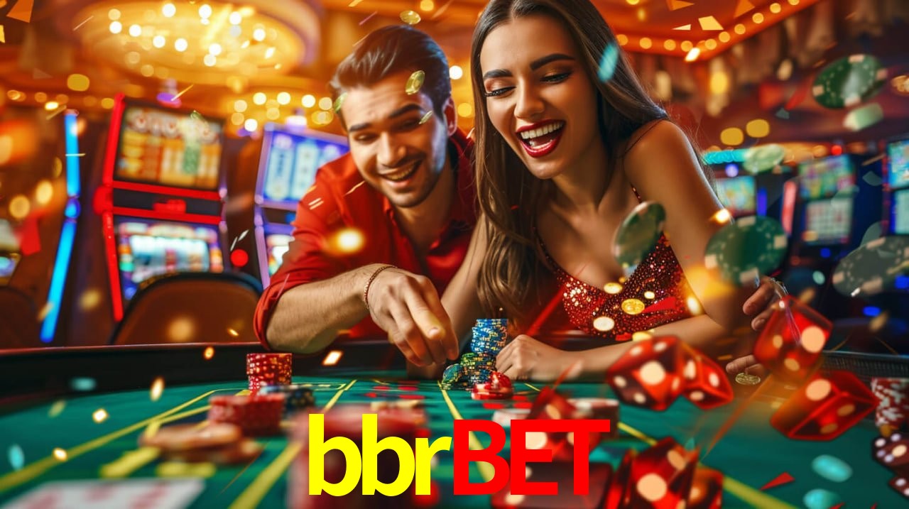 Especiais de Fim de Semana bbrbet