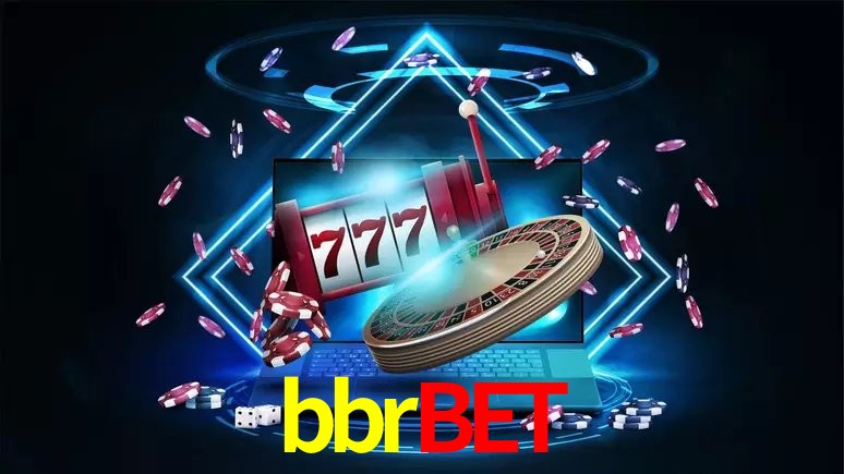 Integração de APIs bbrbet