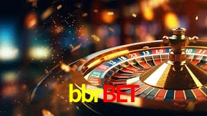 Cassino ao Vivo bbrbet - Dealers Brasileiros Profissionais