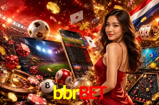 Platform Technology bbrbet