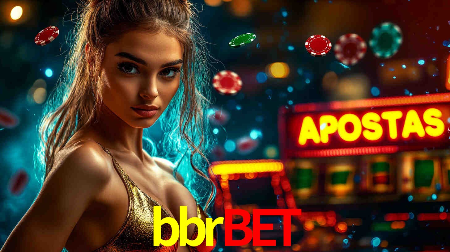 Explorando a Categoria de Eventos em Apostas na bbrbet