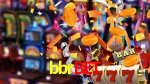bbrbet