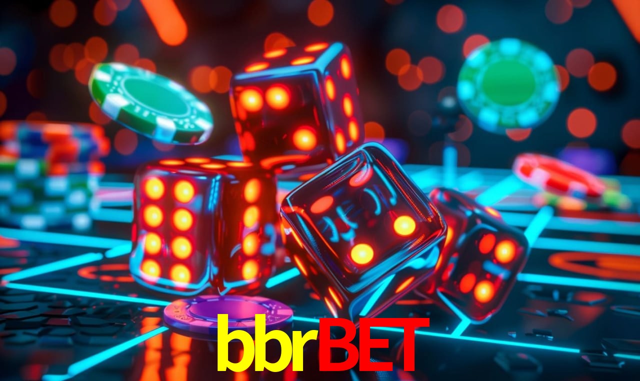 PIX Instantâneo bbrbet