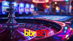 Casino Ao Vivo bbrbet