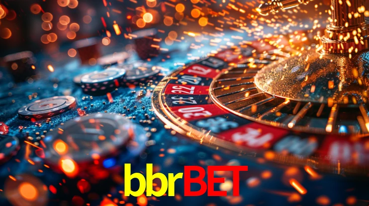 Security Systems bbrbet