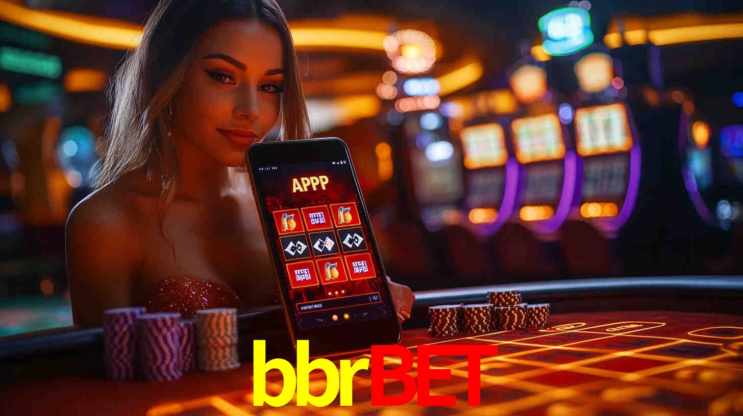Descubra o Programa VIP da bbrbet: Vantagens Exclusivas para Jogadores
