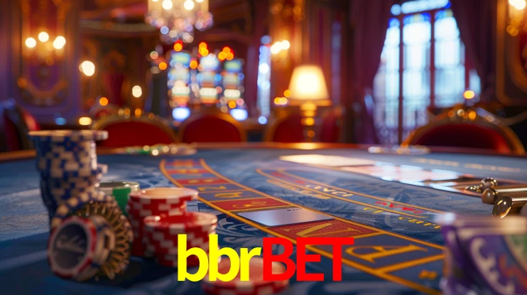 API Integration bbrbet