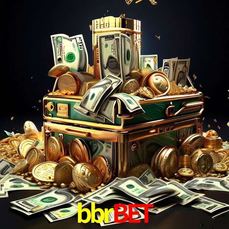 Diretório de Jogos bbrbet