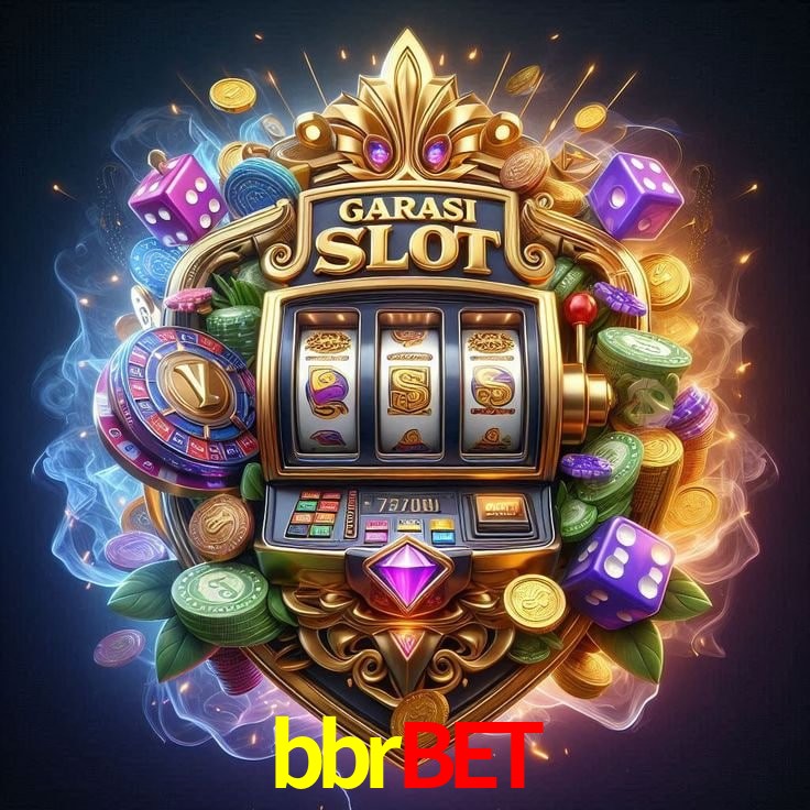 Promoções Sazonais bbrbet