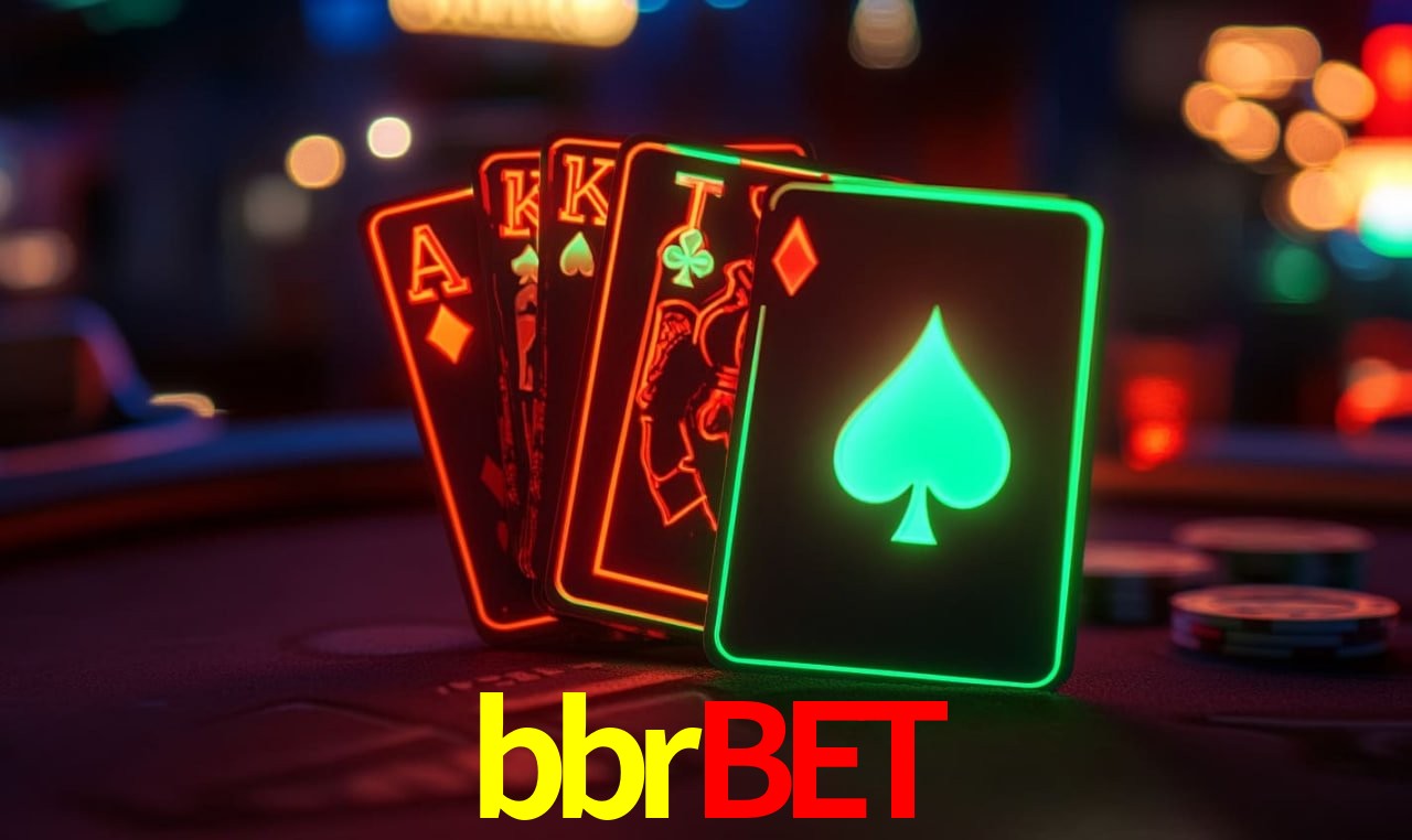 Benefícios da Conta bbrbet