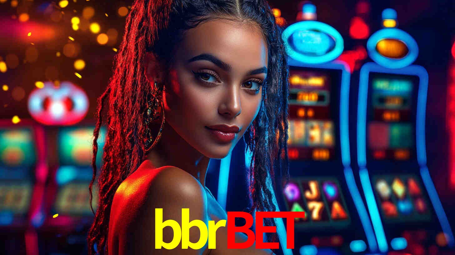 Desvendando o Mundo dos Jogos Virtuais na bbrbet