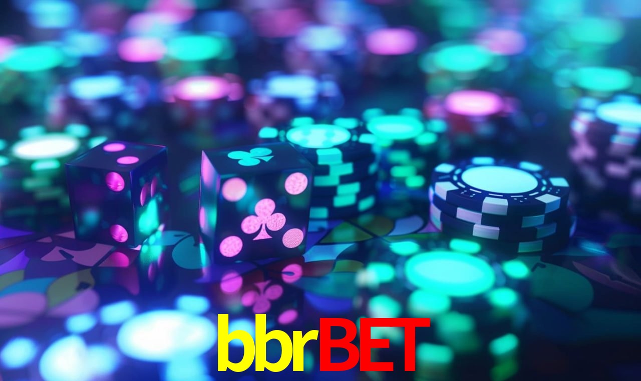 Apostas de Basquete bbrbet