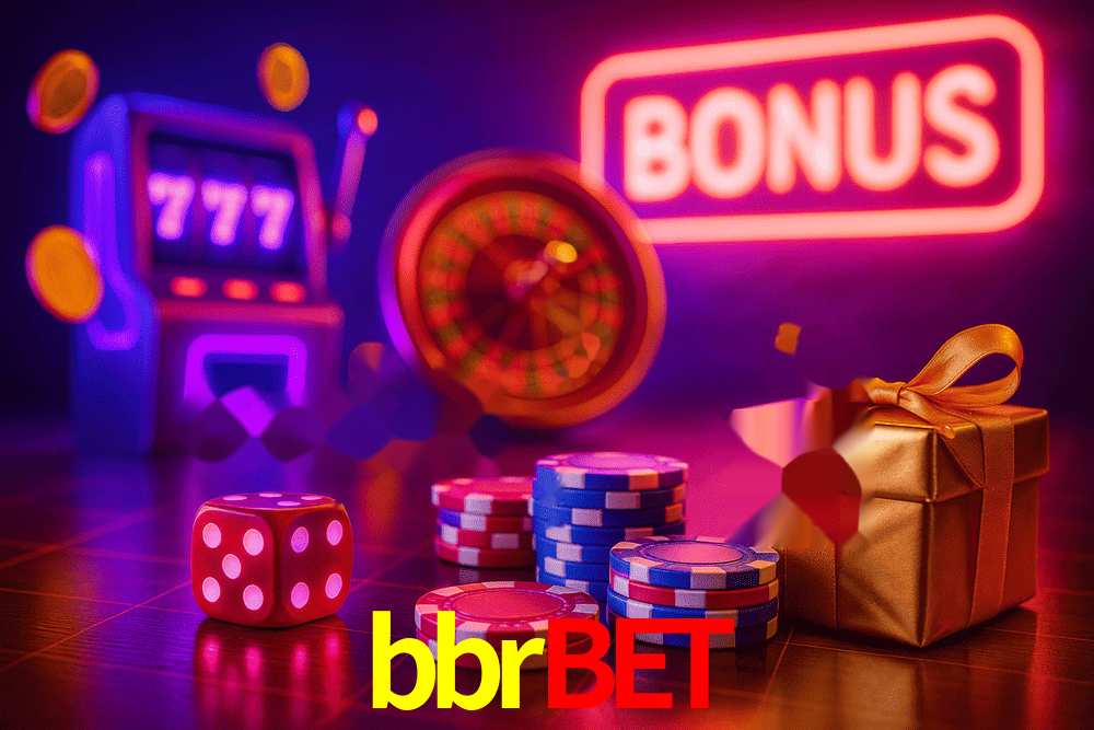 A Popularidade dos Caça-Níqueis no bbrbet