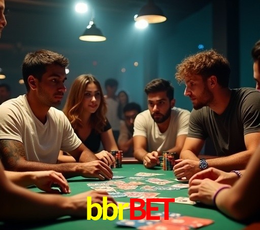 Guia visual de operação PIX no bbrbet