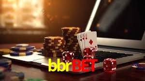Jogos Exclusivos bbrbet