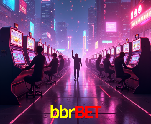 Estratégias Crash Games bbrbet