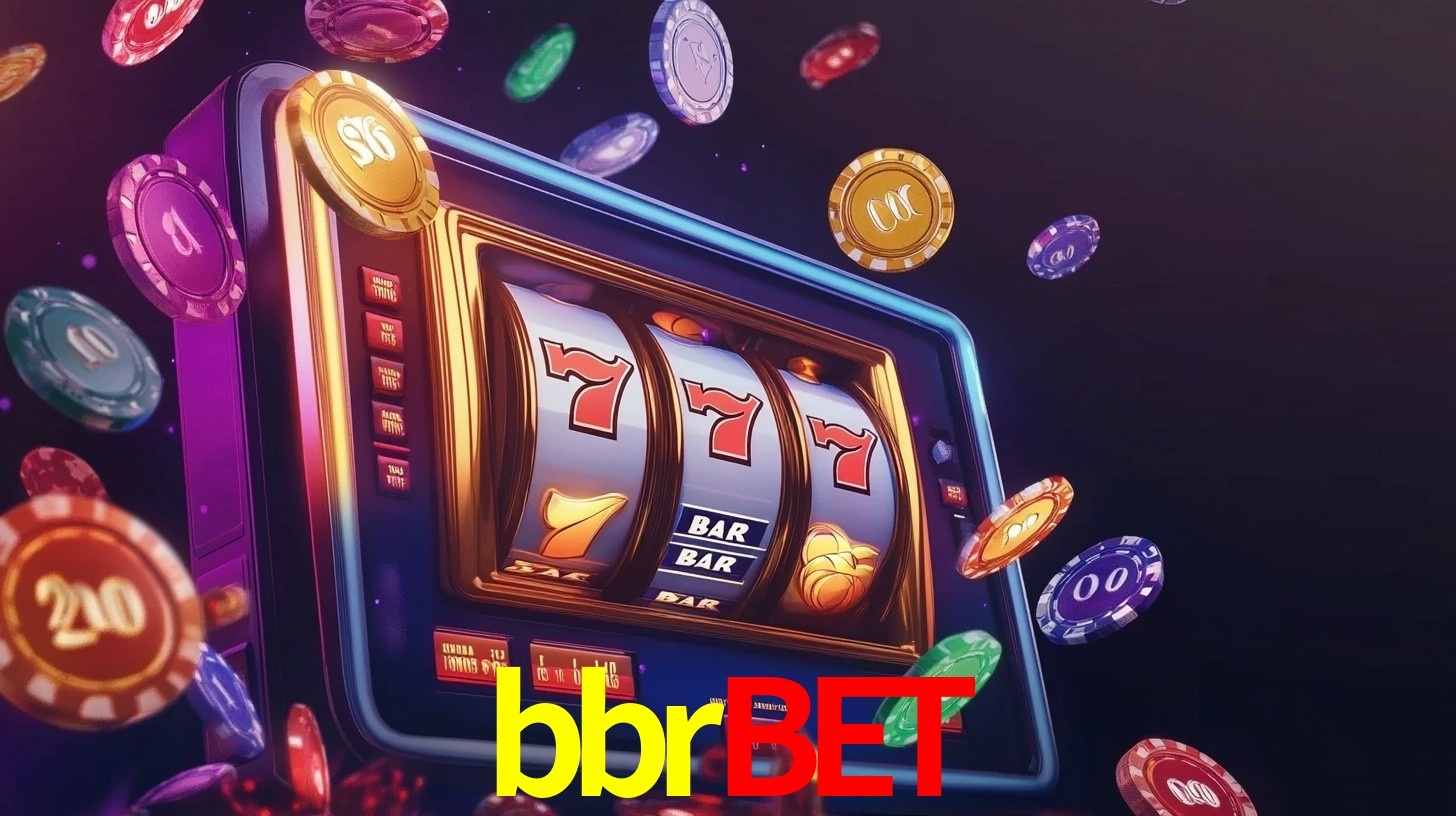 Daily Bonuses bbrbet