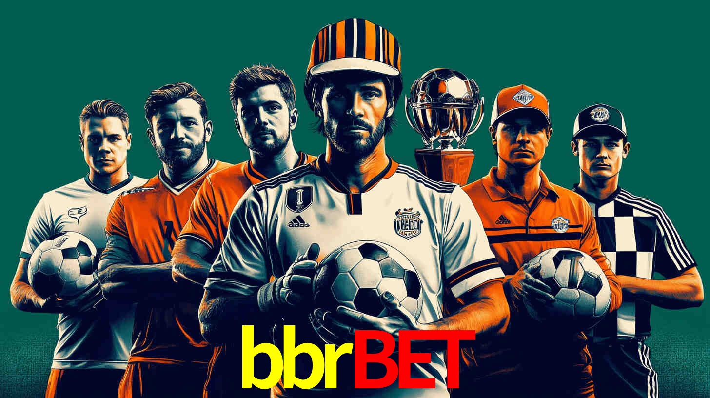 A Experiência Imersiva dos Cassinos Ao Vivo no bbrbet