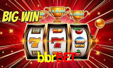 Descubra a Magia dos Jogos de Arcade no bbrbet