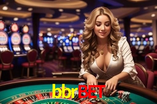 Spaceman Game bbrbet