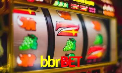 Descubra o Programa VIP da bbrbet: Vantagens Exclusivas para Jogadores
