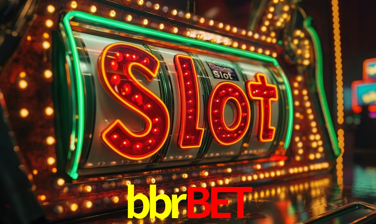 Jogos de Cassino Premium - Slots, Roleta, Blackjack e Dealer Ao Vivo