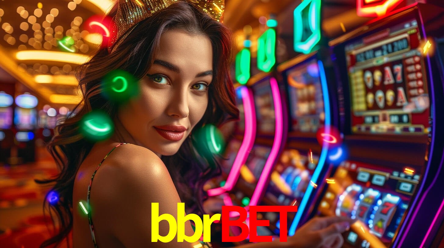 bbrbet.com