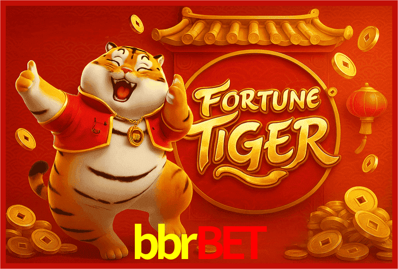 Programa VIP bbrbet