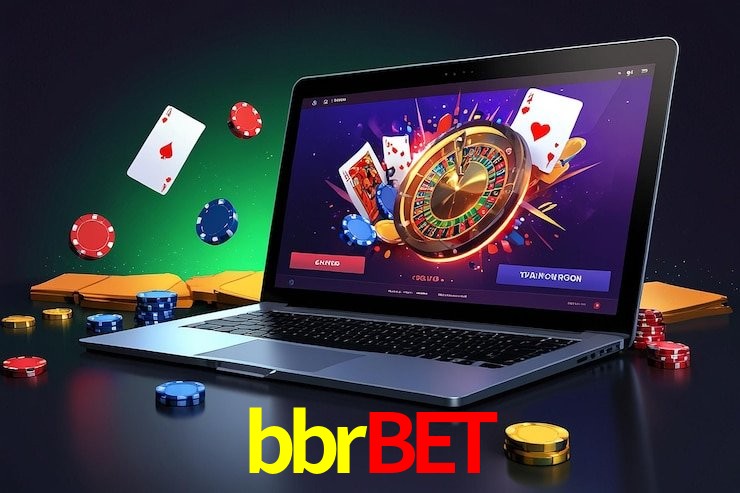 Coleção Premium de Slots bbrbet - NetEnt, Pragmatic Play, Evolution