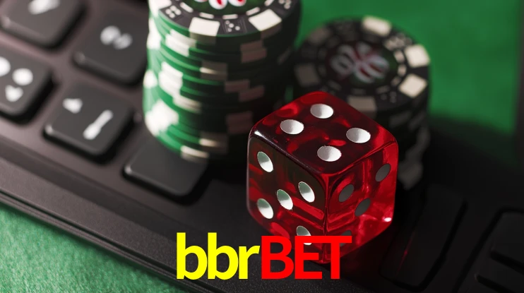 Flash Promotion bbrbet