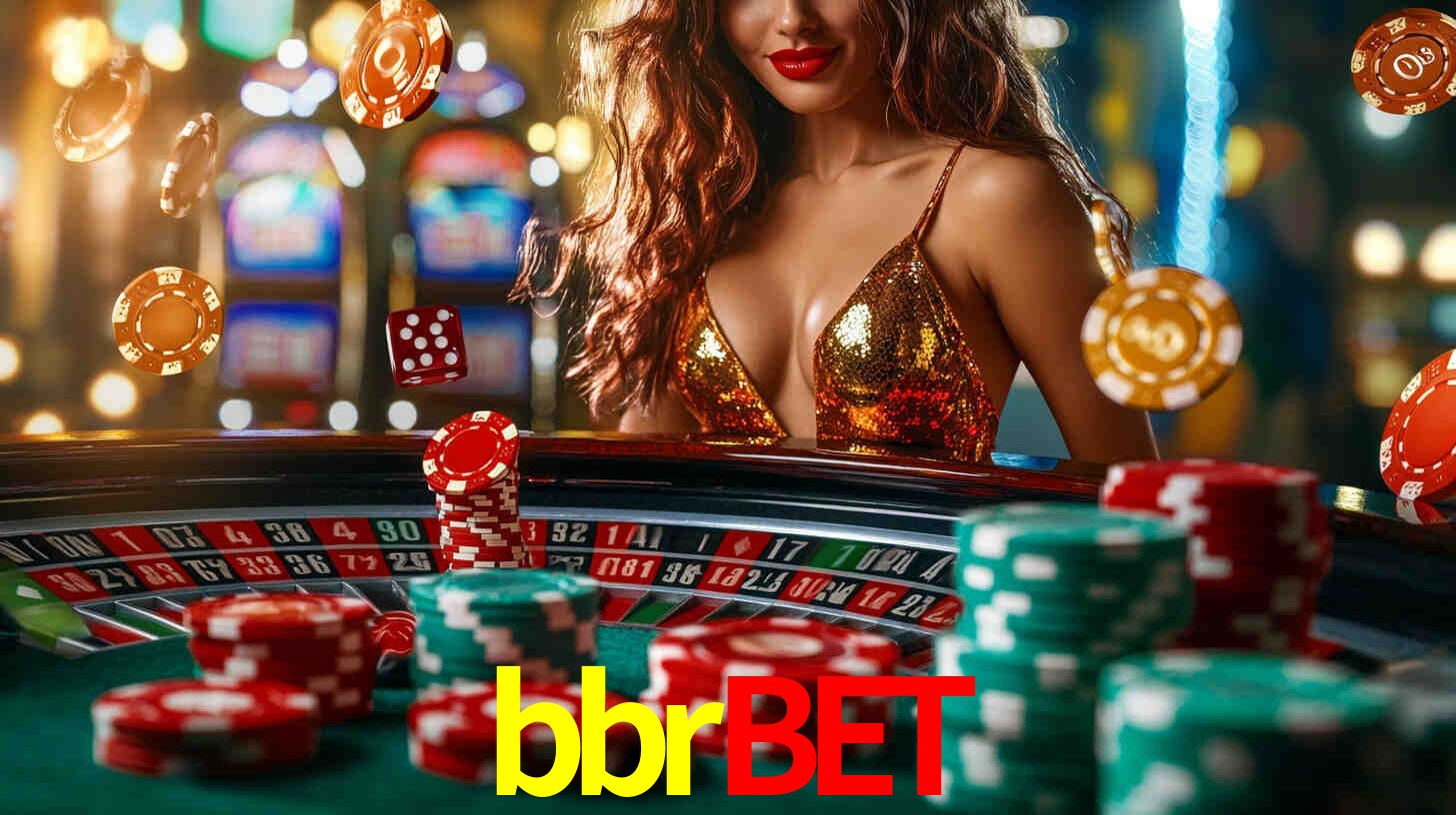 Instant EasyPaisa bbrbet