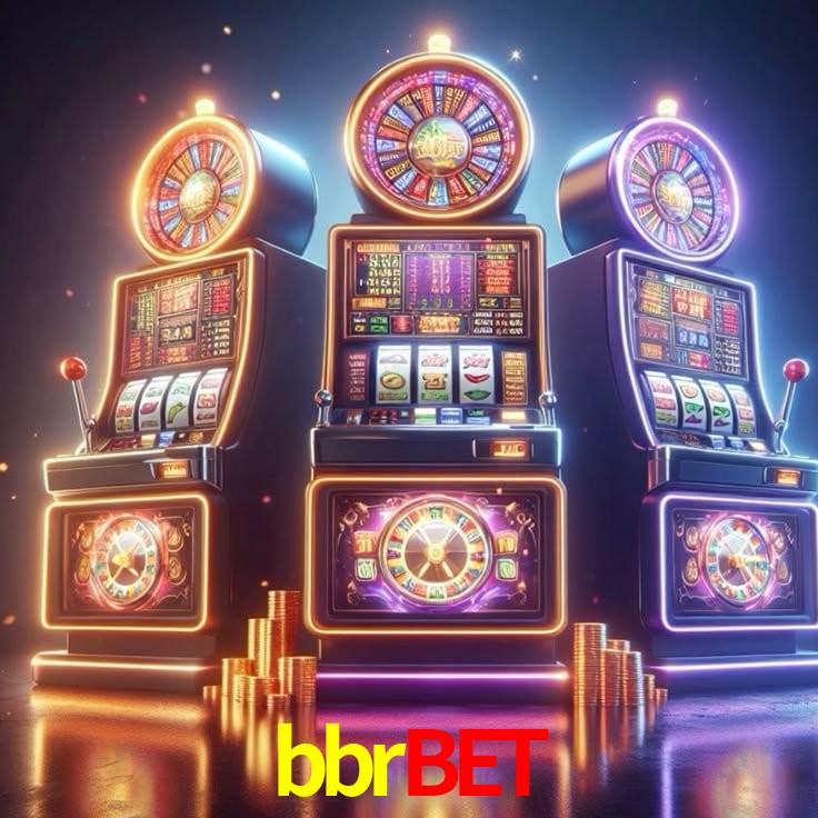 Explore as vantagens do bbrbet: serviço profissional e confiabilidade