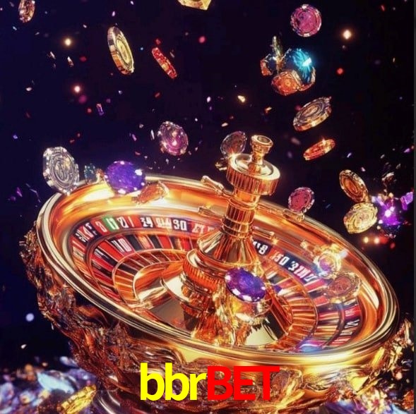 Imagem secundária de apoio para instalação do app bbrbet