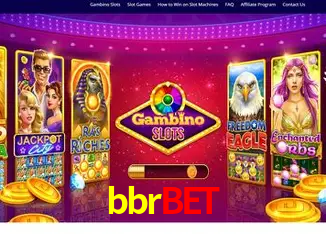 Desvendando o Mundo dos Jogos Virtuais na bbrbet