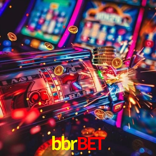 Estatísticas Crash Games bbrbet