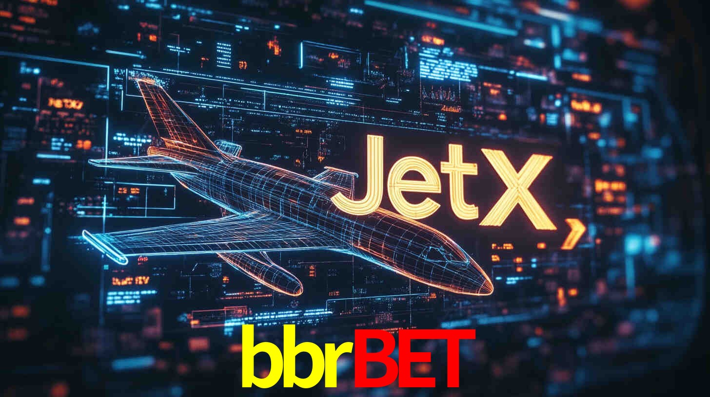 Explorando a Categoria de Eventos em Apostas na bbrbet