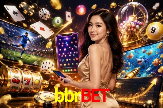 Quick Registration bbrbet